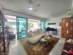 The Beverly (D21), Apartment #617446801